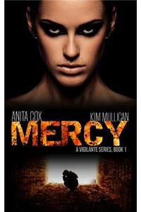 Mercy