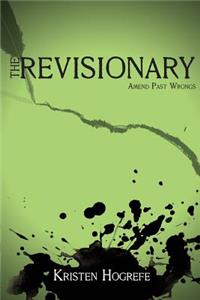 Revisionary