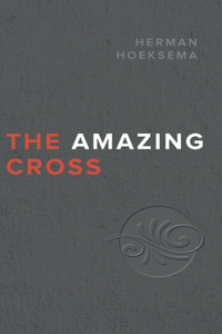 Amazing Cross