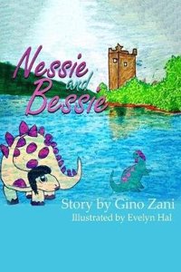 Nessie and Bessie