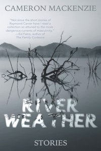 River Weather
