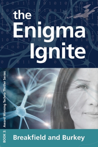 Enigma Ignite