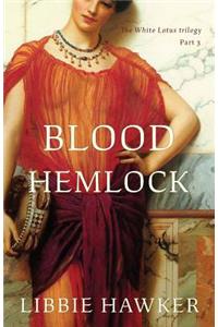 Blood Hemlock