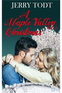 Maple Valley Christmas