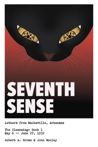Seventh Sense