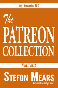 Patreon Collection