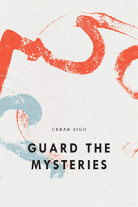 Guard the Mysteries