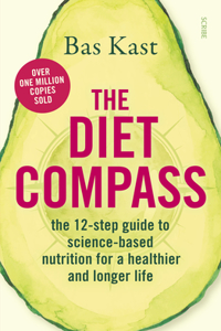 Diet Compass