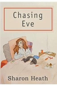 Chasing Eve