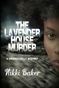 Lavender House Murder