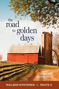 Road to Golden Days