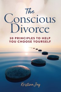 The Conscious Divorce