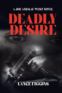 Deadly Desire