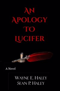 Apology to Lucifer