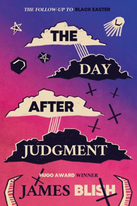 Day After Judgment