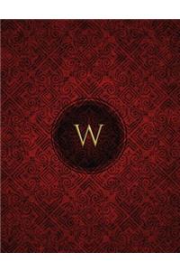 Monogram 