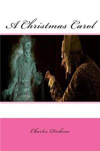 Christmas Carol