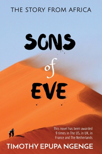Sons Of Eve