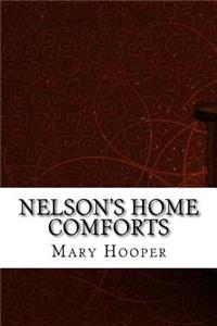 Nelson's Home Comforts