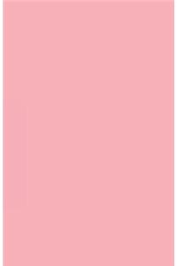 Sketchbook Pink: Sketchbook 5.5 X 8.5, Sketchbook 200 Pages: Sketchbook No Lines, Sketchbook 200 Pages, Sketchbook Journal, Sketchbook for Drawing, Sketchbook Notebook