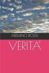 Verita'