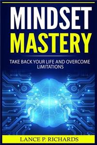 Mindset Mastery