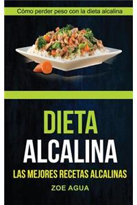 Dieta Alcalina (Colecci�n)