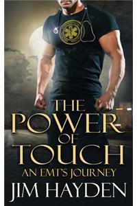 Power of Touch