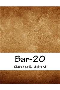 Bar-20