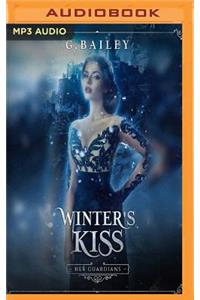 Winter's Kiss