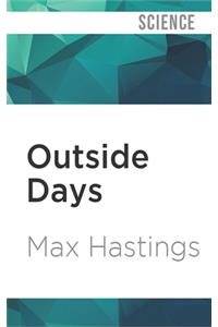 Outside Days