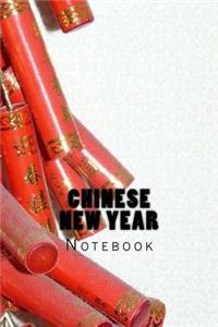 Chinese New Year