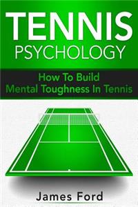 Tennis Psychology