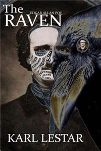 Raven