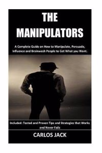 The Manipulator