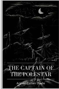 The Captain of the Polestar