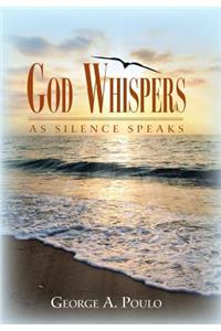 God Whispers