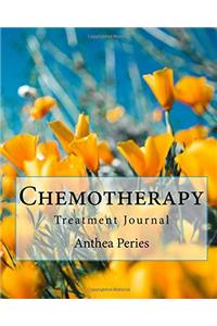 Chemotherapy: Treatment Journal (Cancer)