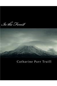 In the Forest