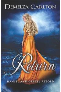 Return