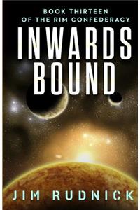 Inwards Bound