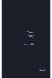 Cubes