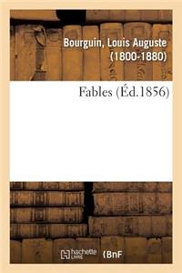 Fables