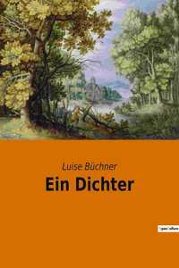 Dichter