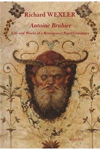 Antoine Bruhier