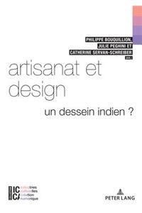 Artisanat et design