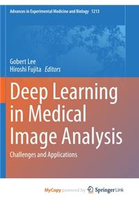 Deep Learning in Medical Image Analysis