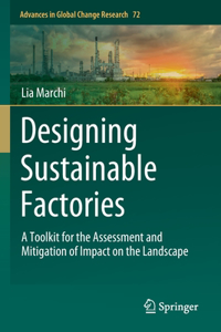 Designing Sustainable Factories