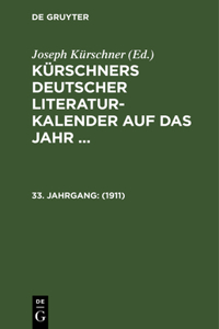 1911
