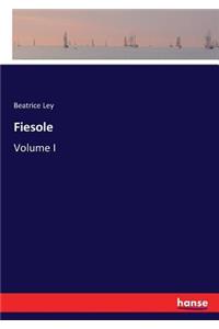Fiesole